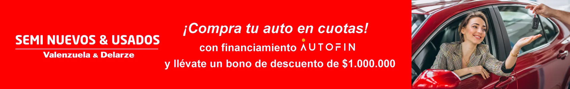 campaña