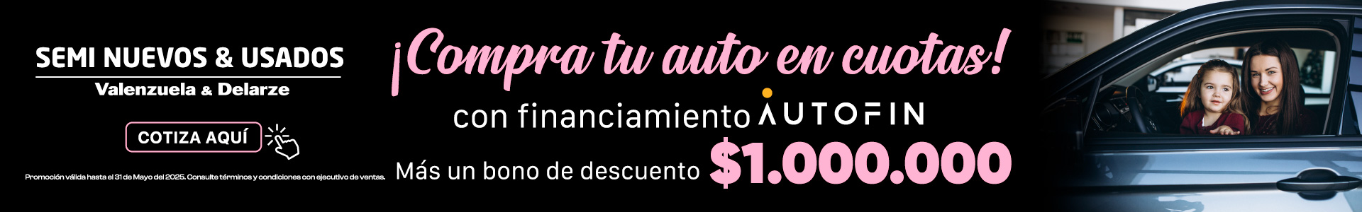 campa���a